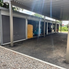 【長ネギの出荷作業】滝沢/主婦の方大歓迎/勤務時間相談可/時給1100円の画像