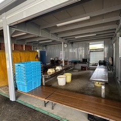 【長ネギの出荷作業】滝沢/主婦の方大歓迎/勤務時間相談可/時給1100円の画像