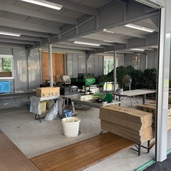 【長ネギの出荷作業】滝沢/主婦の方大歓迎/勤務時間相談可/時給1100円の画像
