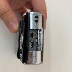 LUMIX デジタルカメラの画像