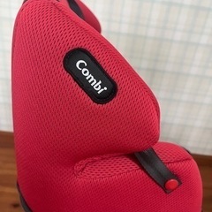 子供用品 ベビー用品 チャイルドシートの画像