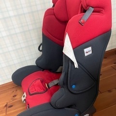 子供用品 ベビー用品 チャイルドシート