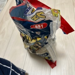 フェレットリター　トイレ砂　　の画像