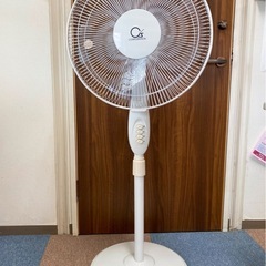 扇風機