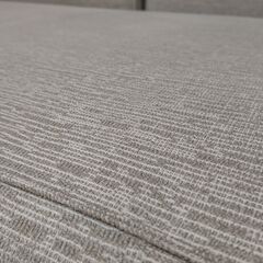 MOMO NATURAL｜モモナチュラル｜N.BOX SOFA｜3人掛ソファ
