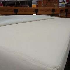 MOMO NATURAL｜モモナチュラル｜N.BOX SOFA｜3人掛ソファ