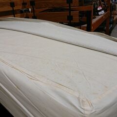 MOMO NATURAL｜モモナチュラル｜N.BOX SOFA｜3人掛ソファ