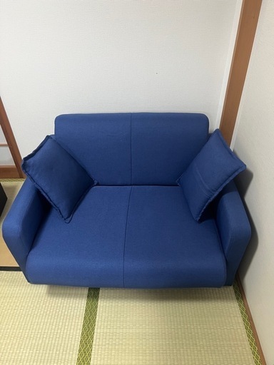 ソファー