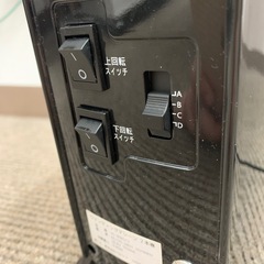 ワインディングマシーンの画像