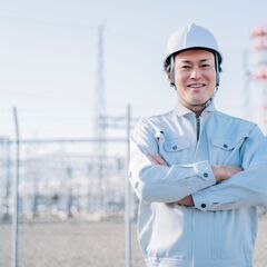 ※希望休100％保証✨残業なし🙌早上がり多め😎あなたのライフスタ...