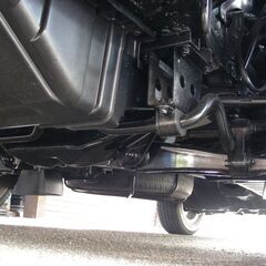 - 車検たっぷり - スバル製 サンバー ディアスワゴン スーパーチャージャー AT 4WD H15年式の画像