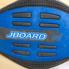 JBOARD 