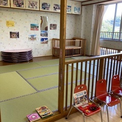 親子で触れ合い、一緒に、英語を楽しみませんか♪！ - 稲城市