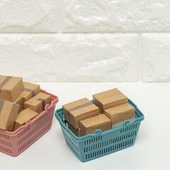 日給18,000円～≪あなたはどっち！？完全歩合制or固定制が選...