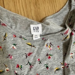 新品未使用ありGAP KIDS 160セットの画像