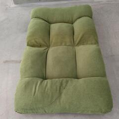 20240822003 家具 ローソファーの画像