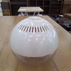 *お値段見直しました★ジモティ割あり★  Air Freshen...