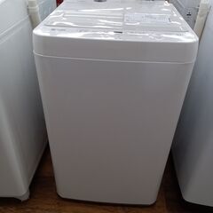 ★ジモティ割あり★ YAMADA 洗濯機 5kg 21年製 動作...