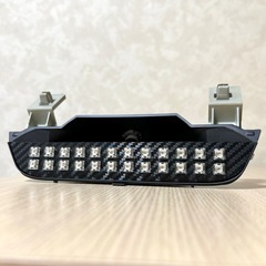 NCP bB ワンオフ LED ハイマウント ストップランプ 純...