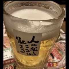 50代からのグル仲間つくり  - 友達