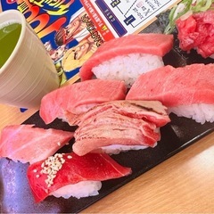50代からのグル仲間つくり  - メンバー募集