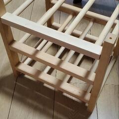 ワインラック