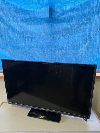 ⭐️Panasonicテレビ⭐️ ⭐️TH-32F300⭐️