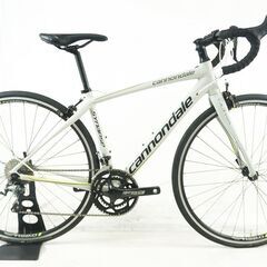 CANNONDALE 「キャノンデール」 SYNAPSE WOM...