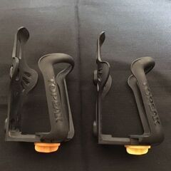 【中古】TOPEAK トピーク MODULA CAGE EX モ...