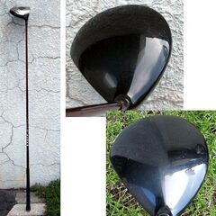 ゴルフクラブ ドライバー オノフ タイプD 赤 2012 ロフト10　スムースキック MP-512D フレックスR 右用 1W　☆ PayPay(ペイペイ)決済可能 ☆ 札幌市 豊平区 平岸 平岸店の画像