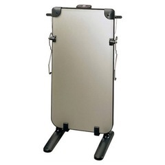 【定価5万円】東芝 ズボンプレッサー HIP-T21