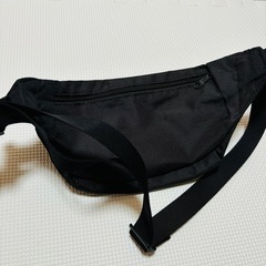 MAMMUTのボディバック
の画像