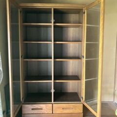 本棚売ります！の画像