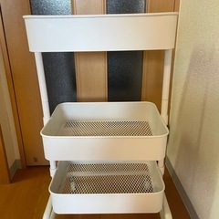 【決まりました‼️】お問い合わせ頂いた方ありがとうございます。白...