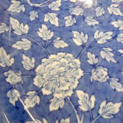 【リユースのサカイ八街店】★ジモティ割あり★ たち吉　食器　　クリーニング済　YJ3638の画像