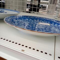 【リユースのサカイ八街店】★ジモティ割あり★ たち吉　食器　　クリーニング済　YJ3638の画像