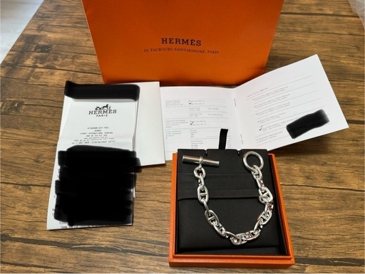 シェーヌダンクル　MM 15コマ　新品未使用