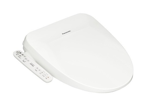 ウォシュレット便座