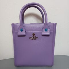 Vivienne Westwood