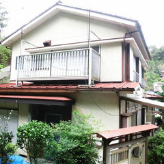 一都三県で1番お安い不動産‼️敷金礼金ゼロ！仲介手数料もゼロ！？...