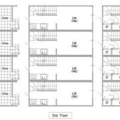 🏢安心の叶えRoom✨『1LDK』三郷市早稲田✨敷金礼金無料💰✨...
