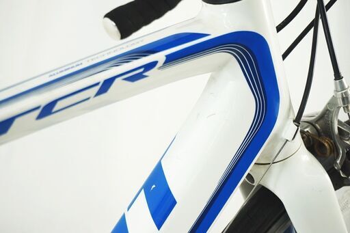 GIANT 「ジャイアント」 TCR1 2015年モデル ロードバイク