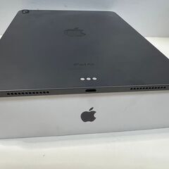 iPad Air 第5世代 Wi-Fiモデル 64GB A2588 第5世代】iPad Air5 Wi-Fi 64GB ブルー MM9E3J/A A2588|中古タブレット