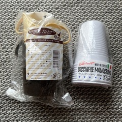 カップ雑貨