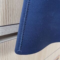 ★★★★★　激安　美品　ダイビング　diving 　インナーベスト　男性　メンズ　★★★★★の画像