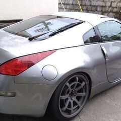 旧盆セールぽっきり100万円。