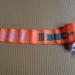 ★★★★★　ダイビング　 シグナルフロート　BBC ビービーシー...