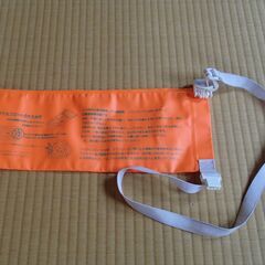 ★★★★★　ダイビング　 シグナルフロート　BBC ビービーシー スキューバダイビング用品　★★★★★の画像