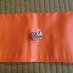 ★★★★★　ダイビング　 シグナルフロート　BBC ビービーシー スキューバダイビング用品　★★★★★の画像