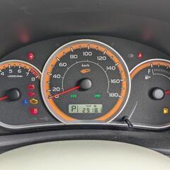 【価格最終】車検7年5月　インプレッサ　ビームスエディション　15Sの画像